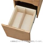 くみあわせデスク(メルシー01 WW) 23枚目画像