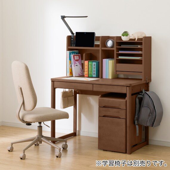スタンダードデスク(メルシー01 MBR) | ニトリネット【公式】 家具 