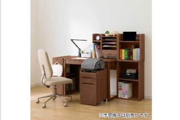 子供部屋通販 | ニトリネット【公式】 家具・インテリア通販