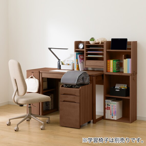 くみあわせデスク(メルシー01 MBR) | ニトリネット【公式】 家具 