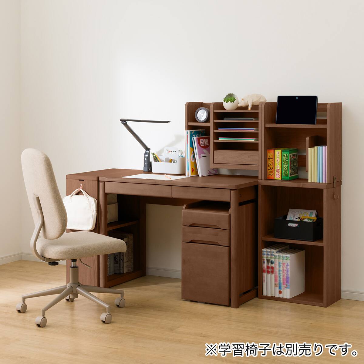 くみあわせデスク(メルシー01 MBR) | ニトリネット【公式】 家具