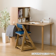 組み換えデスク デスクライト付き (DD01)