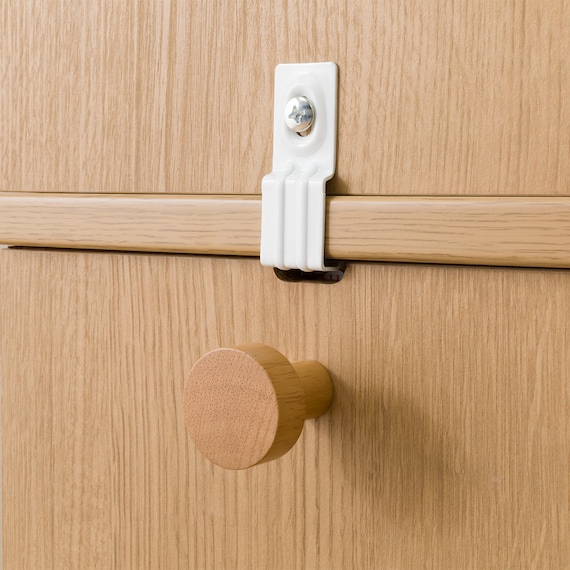 組み換えデスク(DD01 LBR) 11枚目画像