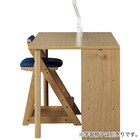 組み換えデスク(DD01 LBR) 14枚目画像