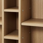 組み換えデスク(DD01 LBR) 17枚目画像