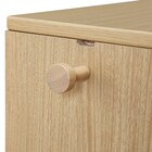 組み換えデスク(DD01 LBR) 18枚目画像