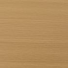 組み換えデスク(DD01 LBR) 23枚目画像