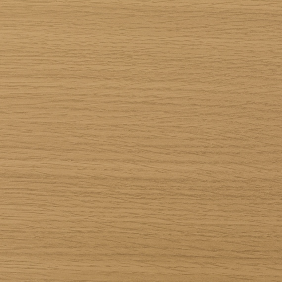 組み換えデスク(DD01 LBR) 23枚目画像