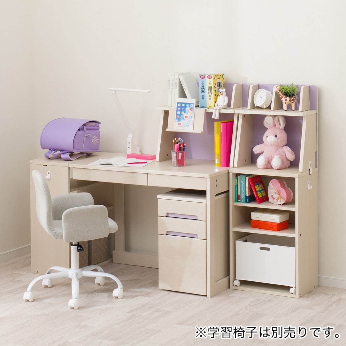 デスク周りまとめ買い(詳細は説明欄見て下さい。) デスク周りまとめ買い(詳細は説明欄見て下さい。) デスク周り