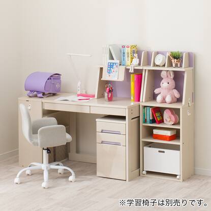 くみあわせデスク通販 | ニトリネット【公式】 家具・インテリア通販
