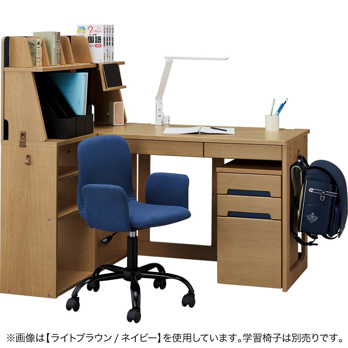 くみあわせデスク(DL03 WW/PU) | ニトリネット【公式】 家具 くみあわせデスク(DL03 WW/PU) | ニトリネット【公式】 家具