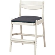 キッズチェア(HH05)