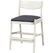 キッズチェア(HH05)