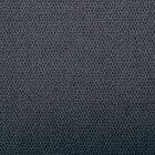 キッズチェア(HH05 WW/GY) 11枚目画像