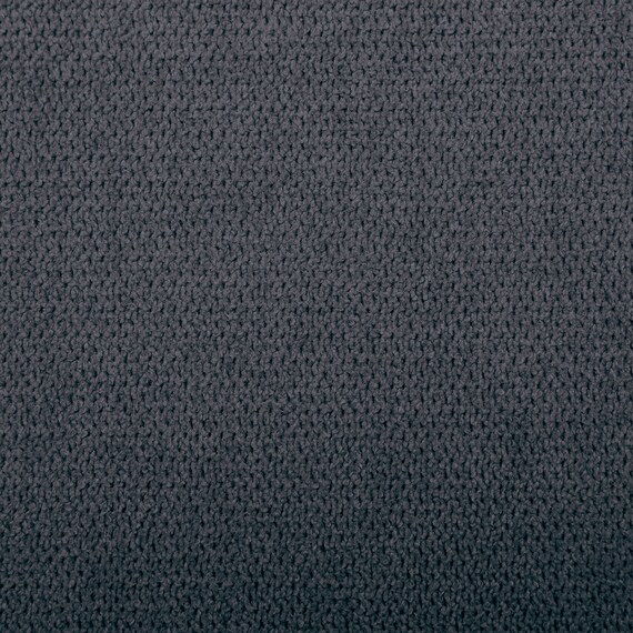 キッズチェア(HH05 WW/GY) 11枚目画像