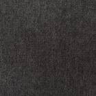 キッズチェア(HH05 WW/GY) 13枚目画像