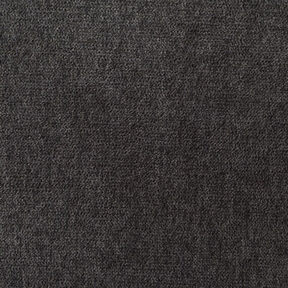 キッズチェア(HH05 WW/GY) 13枚目画像