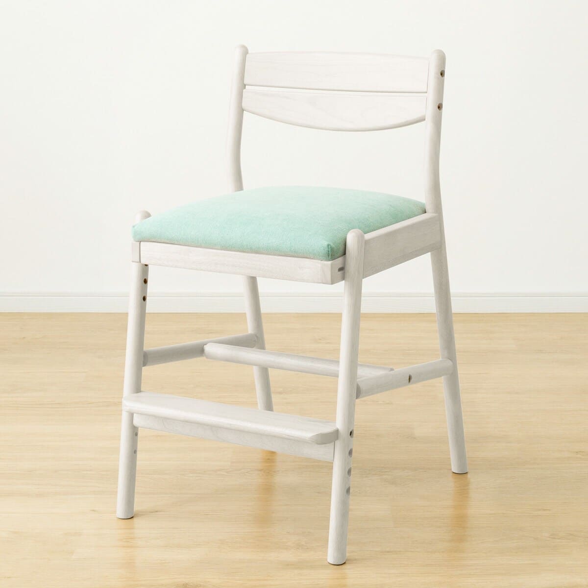 キッズチェア | ニトリネット【公式】 家具・インテリア通販