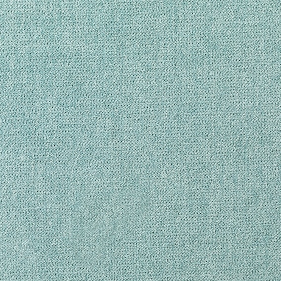 キッズチェア(HH05 WW/TBL) 13枚目画像
