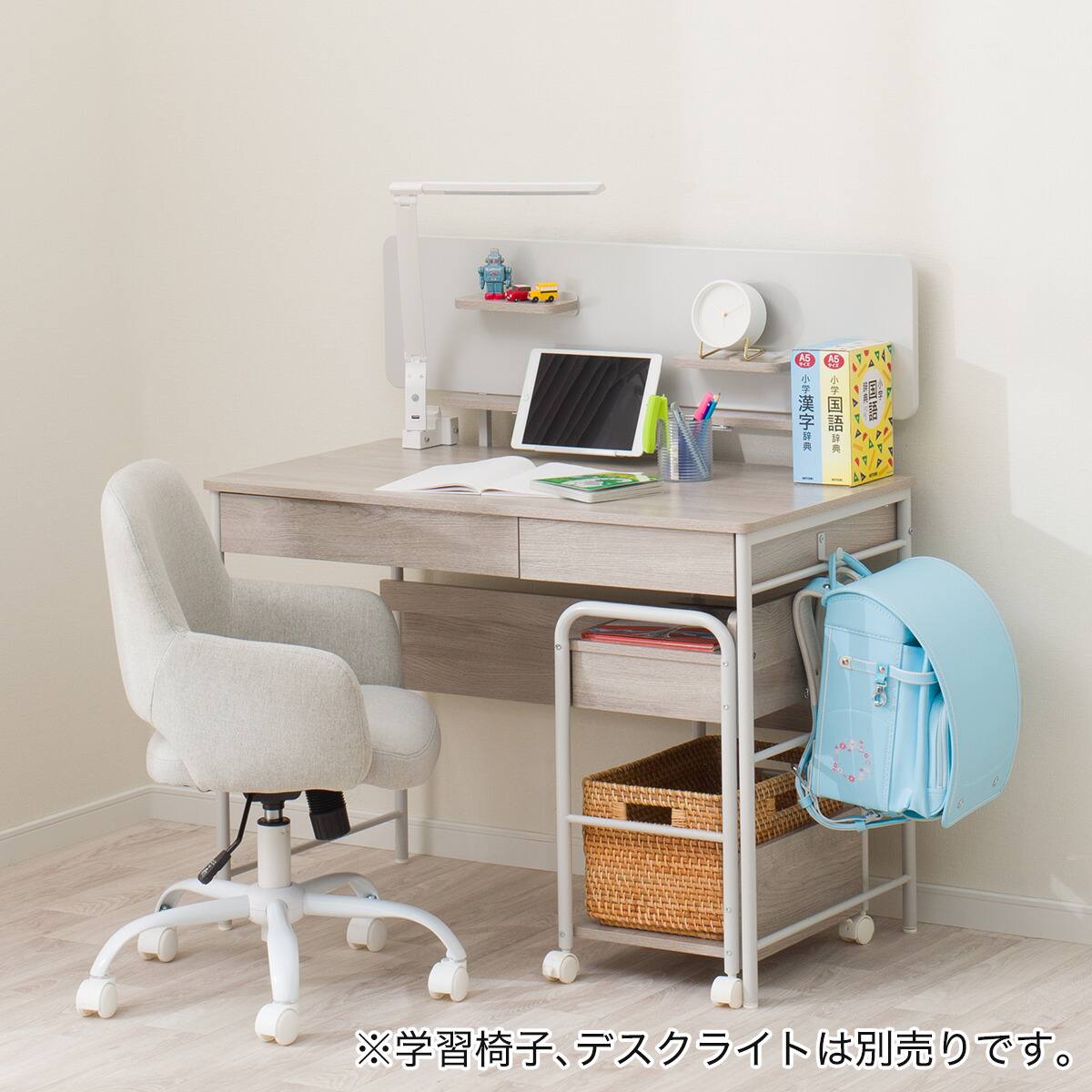 ⭐️お値下げいたしました‼️⭐️ニトリDesk 楽天市場】折りたたみデスク (ZK009 80 MBR) 【玄関先迄納品】 ニトリ
