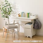 スタンダードデスク(XA01 WW) 1枚目画像