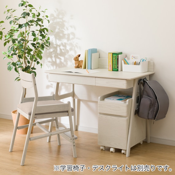 スタンダードデスク(XA01 WW) 1枚目画像