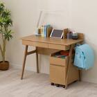 スタンダードデスク(XA01 LBR) 6枚目画像