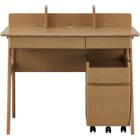 スタンダードデスク(XA01 LBR) 9枚目画像