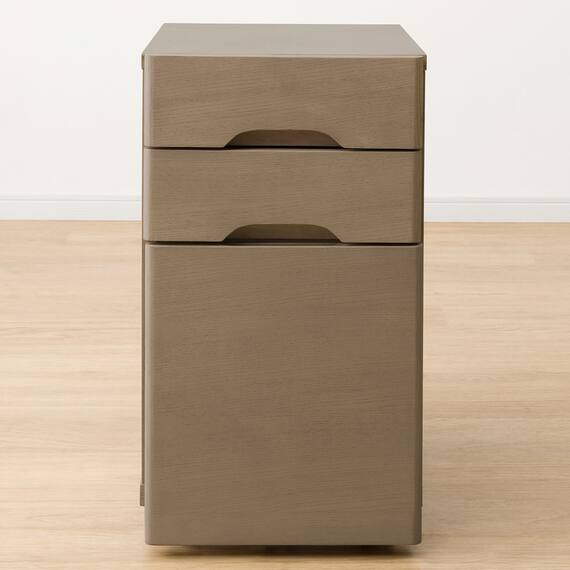 シェルフデスク(LH01 GW) 21枚目画像