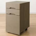 シェルフデスク(LH01 GW) 22枚目画像