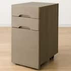 シェルフデスク(LH01 GW) 22枚目画像