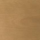 ワイドハイデスク(LW01 W120 LBR) 23枚目画像