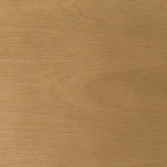 ワイドハイデスク(LW01 W120 LBR) 23枚目画像