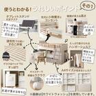 システムベッド(XT01 GW) 6枚目画像