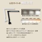 システムベッド(XT01 GW) 8枚目画像