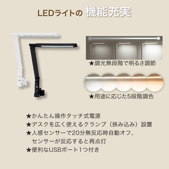 システムベッド(XT01 GW) 8枚目画像
