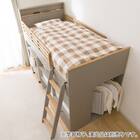 システムベッド(XT01 GW) 12枚目画像