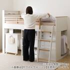 システムベッド(XT01 GW) 13枚目画像