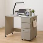 システムベッド(XT01 GW) 14枚目画像