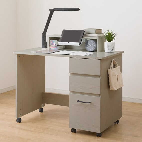 システムベッド(XT01 GW) 14枚目画像