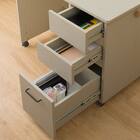 システムベッド(XT01 GW) 15枚目画像