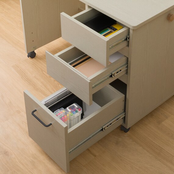 システムベッド(XT01 GW) 15枚目画像