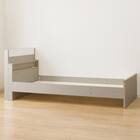 システムベッド(XT01 GW) 16枚目画像