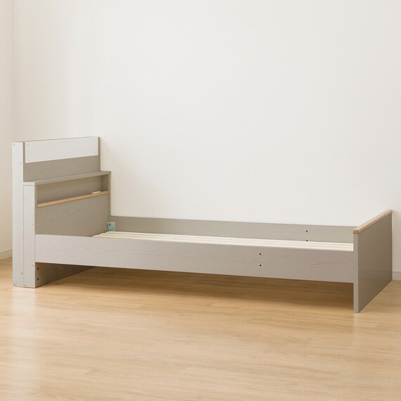 システムベッド(XT01 GW) 16枚目画像