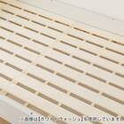 システムベッド(XT01 GW) 17枚目画像