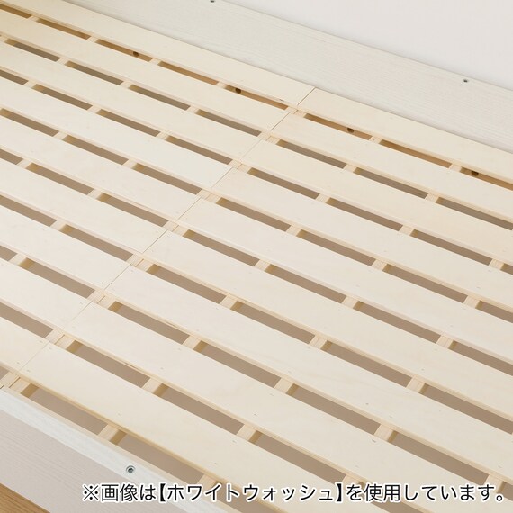 システムベッド(XT01 GW) 17枚目画像