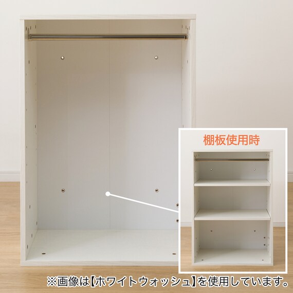 システムベッド(XT01 GW) 19枚目画像