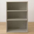 システムベッド(XT01 GW) 20枚目画像