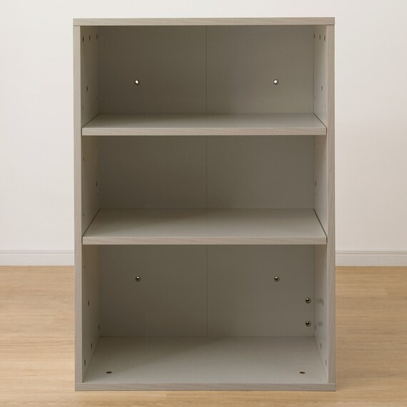 システムベッド(XT01 GW) 20枚目画像