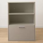 システムベッド(XT01 GW) 21枚目画像